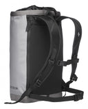 Black Diamond STREET CREEK 24 PACK - PeakStyle