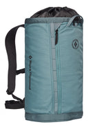 Black Diamond STREET CREEK 24 PACK - PeakStyle