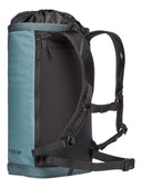 Black Diamond STREET CREEK 24 PACK - PeakStyle