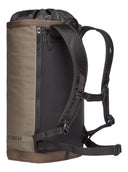 Black Diamond STREET CREEK 24 PACK - PeakStyle