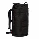Black Diamond STREET CREEK 30 RT BACKPACK - PeakStyle