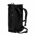 Black Diamond STREET CREEK 30 RT BACKPACK - PeakStyle