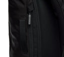 Black Diamond STREET CREEK 30 RT BACKPACK - PeakStyle