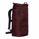 Black Diamond STREET CREEK 30 RT BACKPACK - PeakStyle