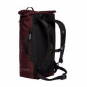 Black Diamond STREET CREEK 30 RT BACKPACK - PeakStyle