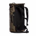 Black Diamond STREET CREEK 30 RT BACKPACK - PeakStyle
