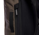 Black Diamond STREET CREEK 30 RT BACKPACK - PeakStyle