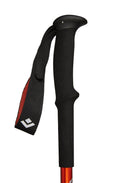 Black Diamond TRAIL BACK TREKKING POLES - PeakStyle