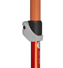 Black Diamond TRAIL BACK TREKKING POLES - PeakStyle