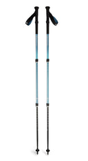 Black Diamond TRAIL BACK TREKKING POLES - PeakStyle
