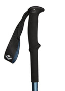 Black Diamond TRAIL BACK TREKKING POLES - PeakStyle