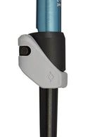 Black Diamond TRAIL BACK TREKKING POLES - PeakStyle