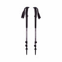 Black Diamond TRAIL TREKKING POLES - PeakStyle