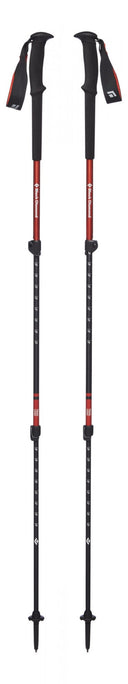 Black Diamond TRAIL TREKKING POLES - PeakStyle