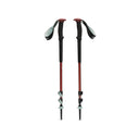 Black Diamond TRAIL TREKKING POLES - PeakStyle
