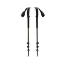 Black Diamond TRAIL TREKKING POLES - PeakStyle