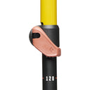 Black Diamond TRAVERSE 3 SKI POLES - PeakStyle