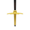 Black Diamond TRAVERSE 3 SKI POLES - PeakStyle