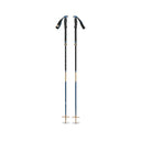Black Diamond TRAVERSE COMPACTOR SKI POLES - PeakStyle