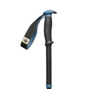 Black Diamond TRAVERSE COMPACTOR SKI POLES - PeakStyle