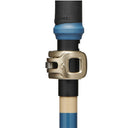 Black Diamond TRAVERSE COMPACTOR SKI POLES - PeakStyle