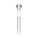Black Diamond TRAVERSE PRO SKI POLES - PeakStyle