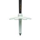 Black Diamond TRAVERSE PRO SKI POLES - PeakStyle