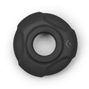 Black Diamond TREKKING BASKET 38 MM - PeakStyle