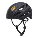 Black Diamond VAPOR HELMET - PeakStyle