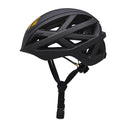 Black Diamond VAPOR HELMET - PeakStyle