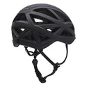 Black Diamond VAPOR HELMET - PeakStyle