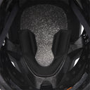 Black Diamond VAPOR HELMET - PeakStyle