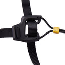 Black Diamond VAPOR HELMET - PeakStyle
