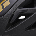 Black Diamond VAPOR HELMET - PeakStyle