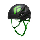 Black Diamond VAPOR HELMET - PeakStyle