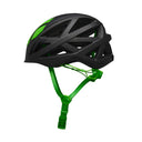 Black Diamond VAPOR HELMET - PeakStyle