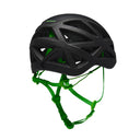Black Diamond VAPOR HELMET - PeakStyle