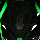 Black Diamond VAPOR HELMET - PeakStyle