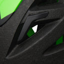 Black Diamond VAPOR HELMET - PeakStyle