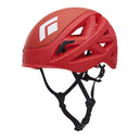 Black Diamond VAPOR HELMET - PeakStyle