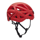 Black Diamond VAPOR HELMET - PeakStyle