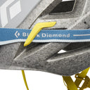Black Diamond VAPOR HELMET - PeakStyle