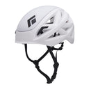 Black Diamond VAPOR HELMET - PeakStyle