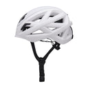 Black Diamond VAPOR HELMET - PeakStyle