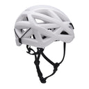 Black Diamond VAPOR HELMET - PeakStyle