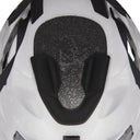 Black Diamond VAPOR HELMET - PeakStyle