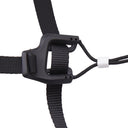 Black Diamond VAPOR HELMET - PeakStyle
