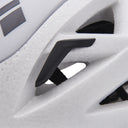 Black Diamond VAPOR HELMET - PeakStyle