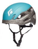 Black Diamond VISION HELMET - PeakStyle