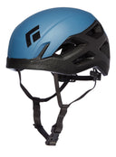 Black Diamond VISION HELMET - PeakStyle